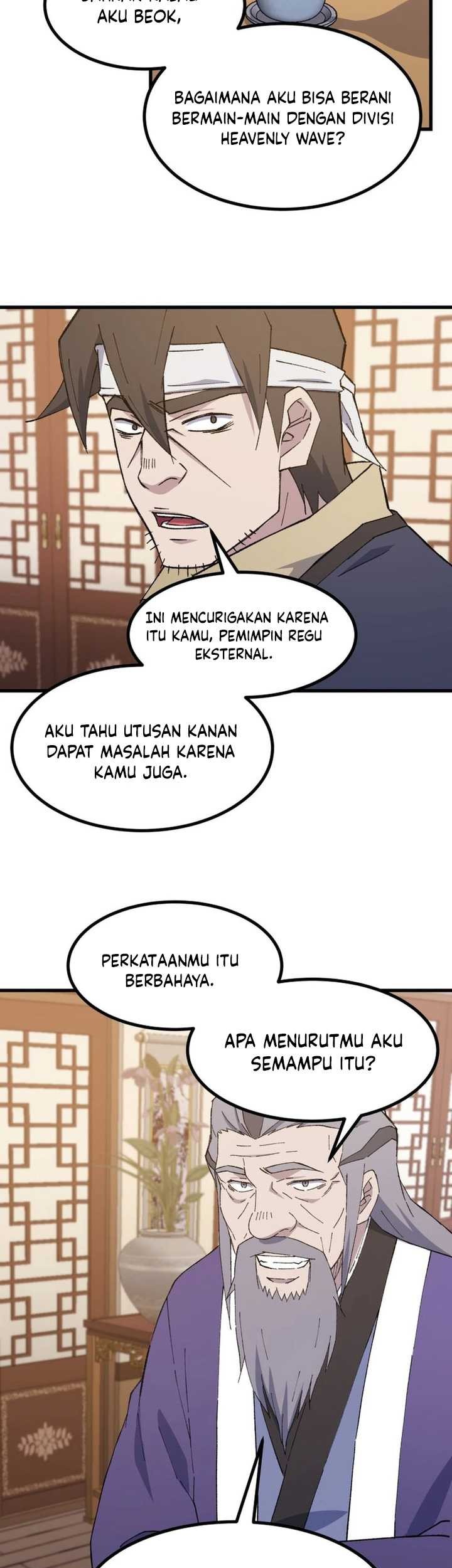 Chapter 99 - halaman 47