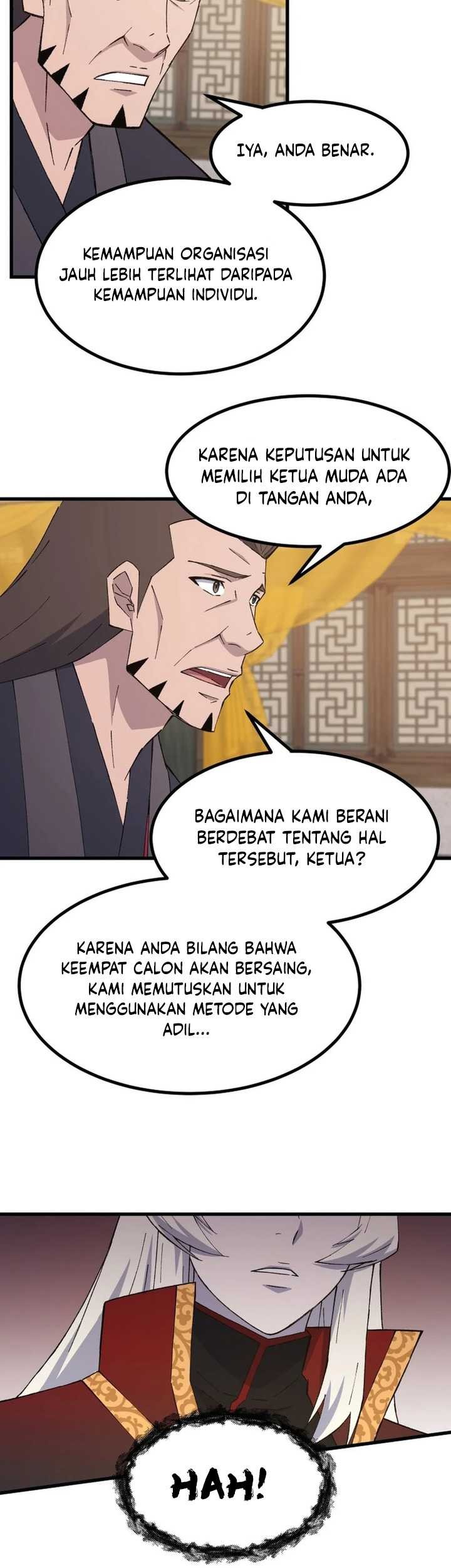 Chapter 99 - halaman 5