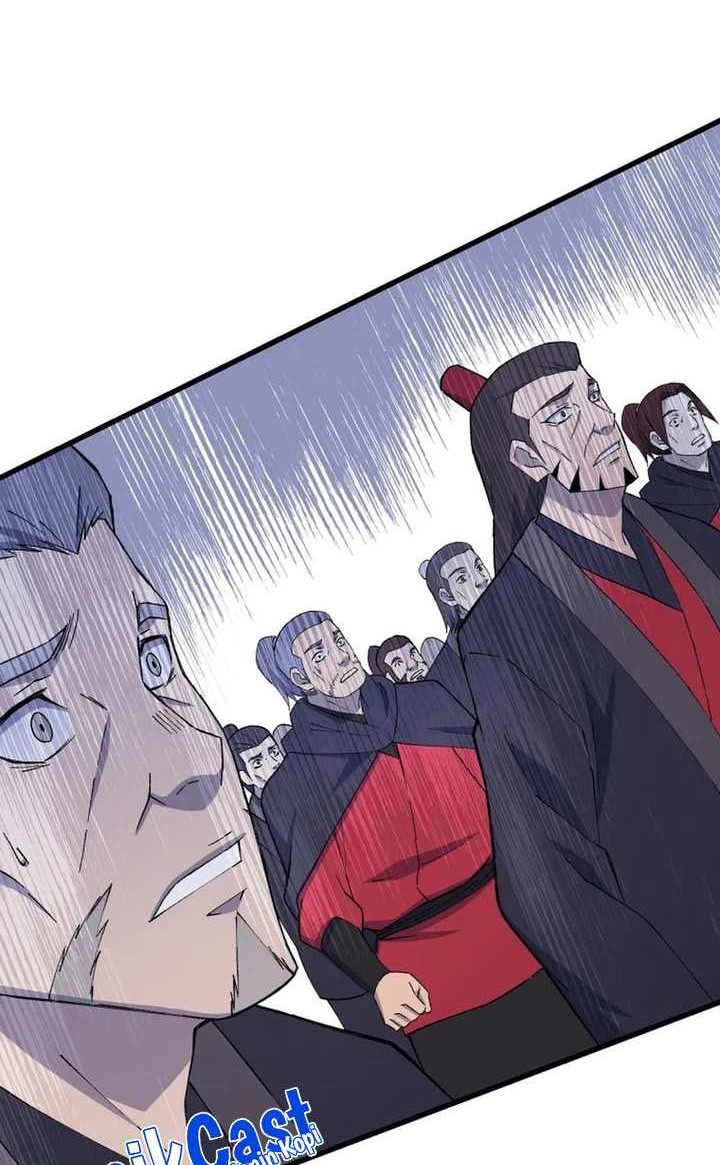 Chapter 99 - halaman 6