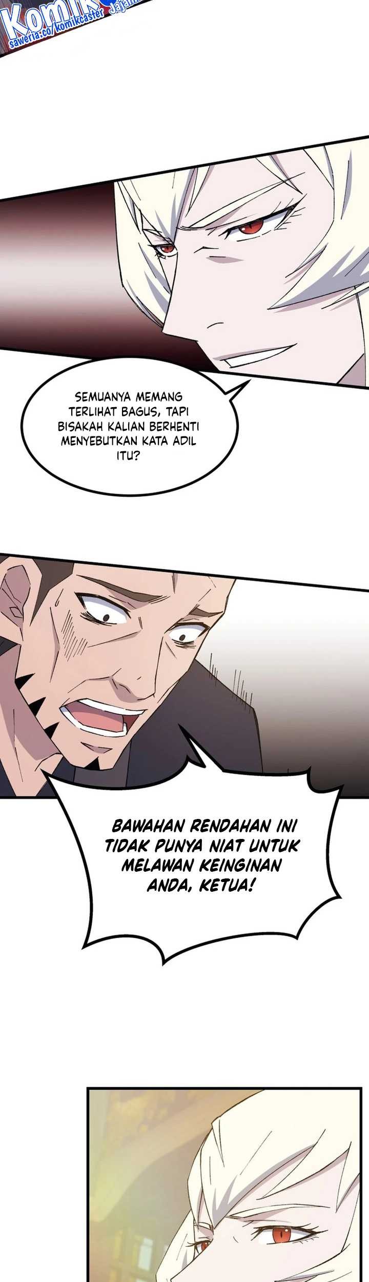 Chapter 99 - halaman 7