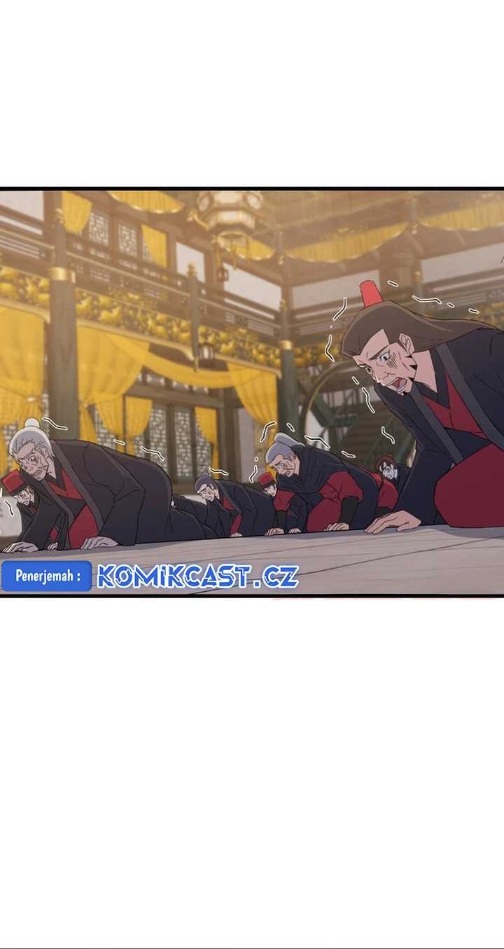 Chapter 99 - halaman 18