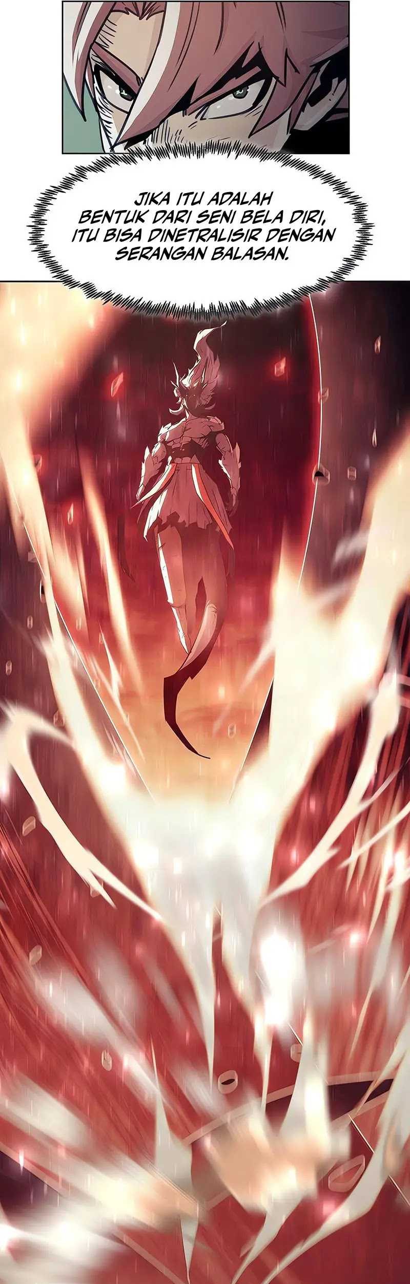 Chapter 45 - halaman 34
