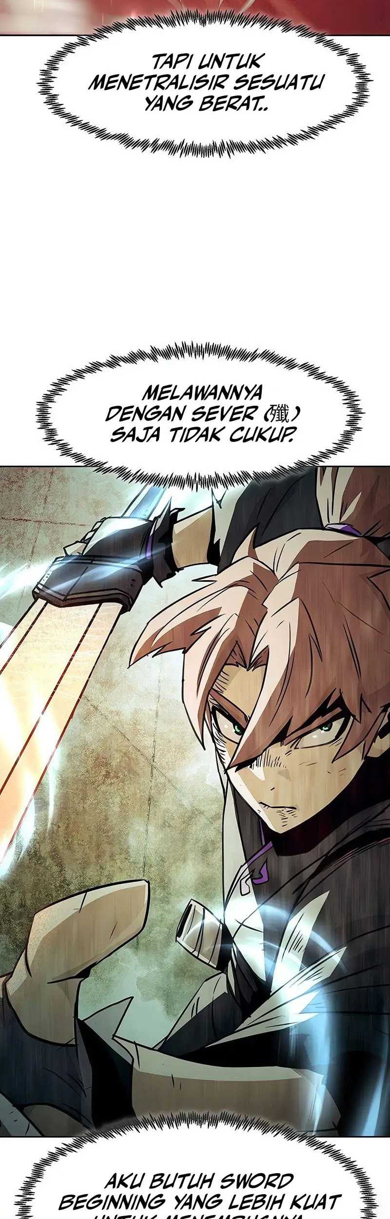 Chapter 45 - halaman 35