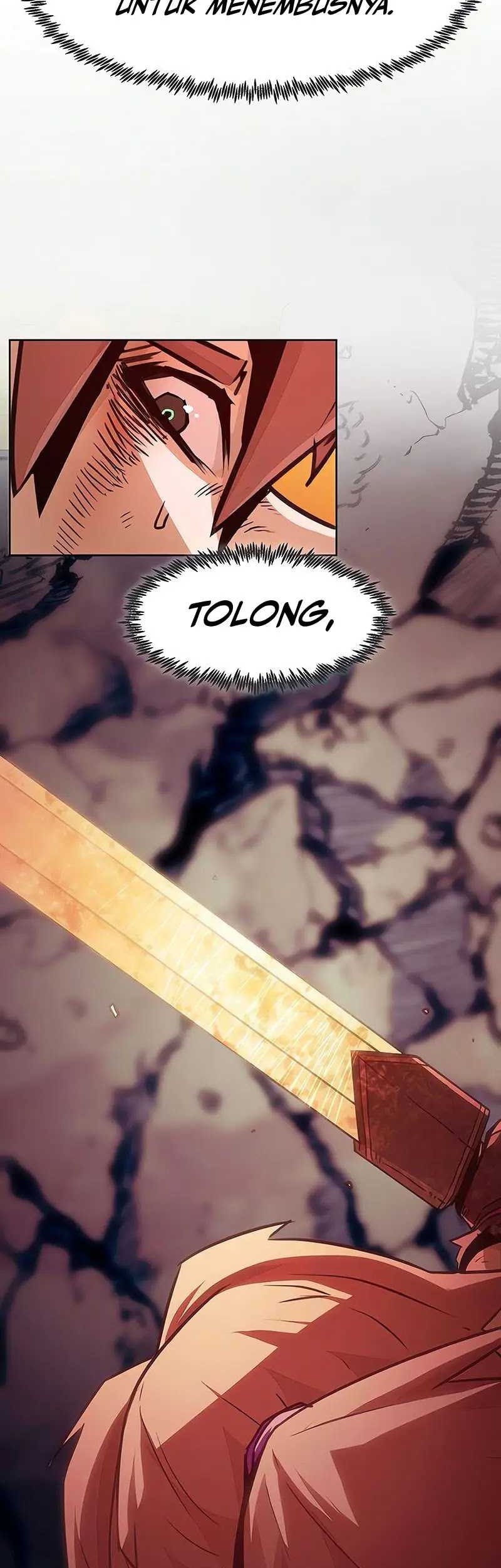 Chapter 45 - halaman 36