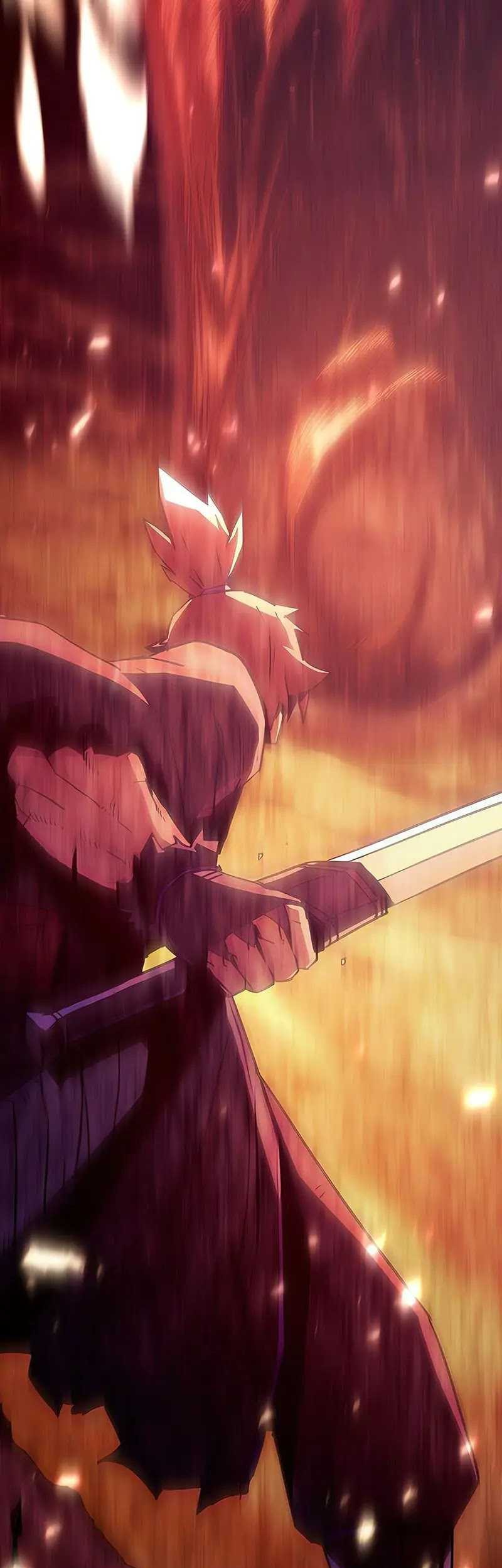 Chapter 45 - halaman 38