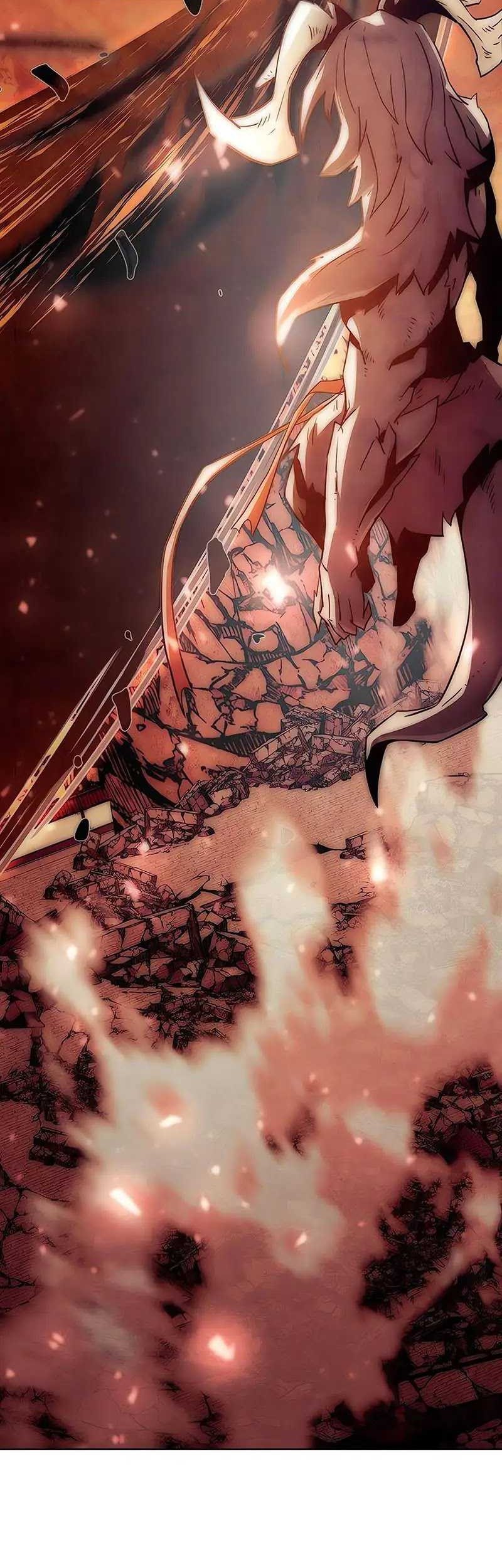 Chapter 45 - halaman 44