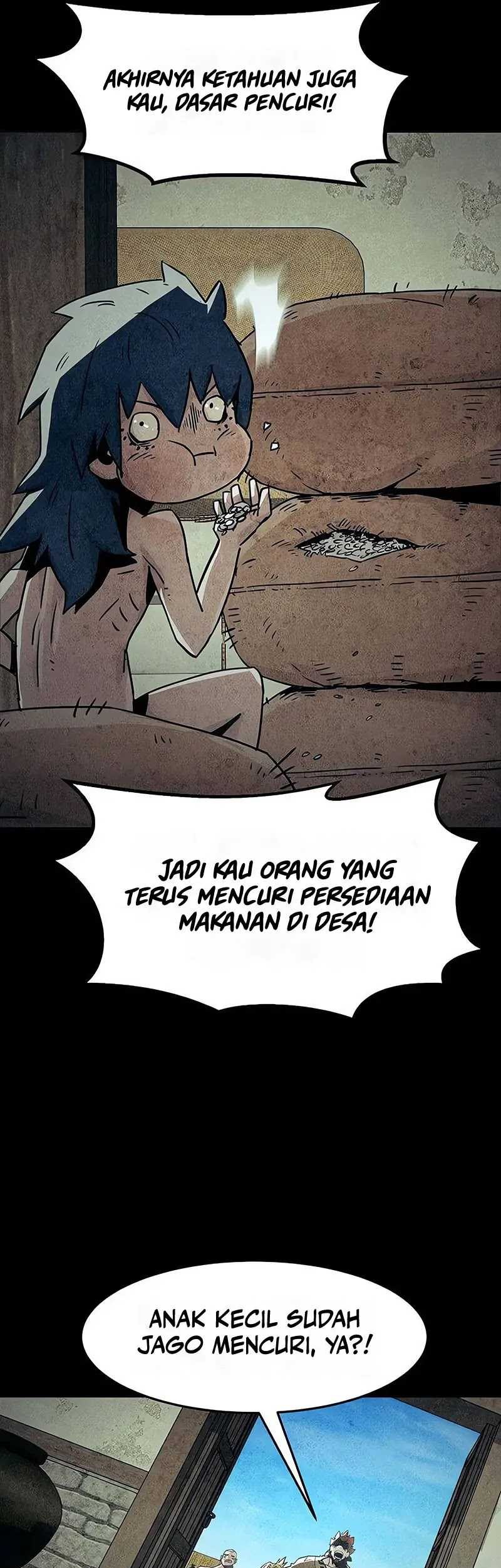 Chapter 45 - halaman 46