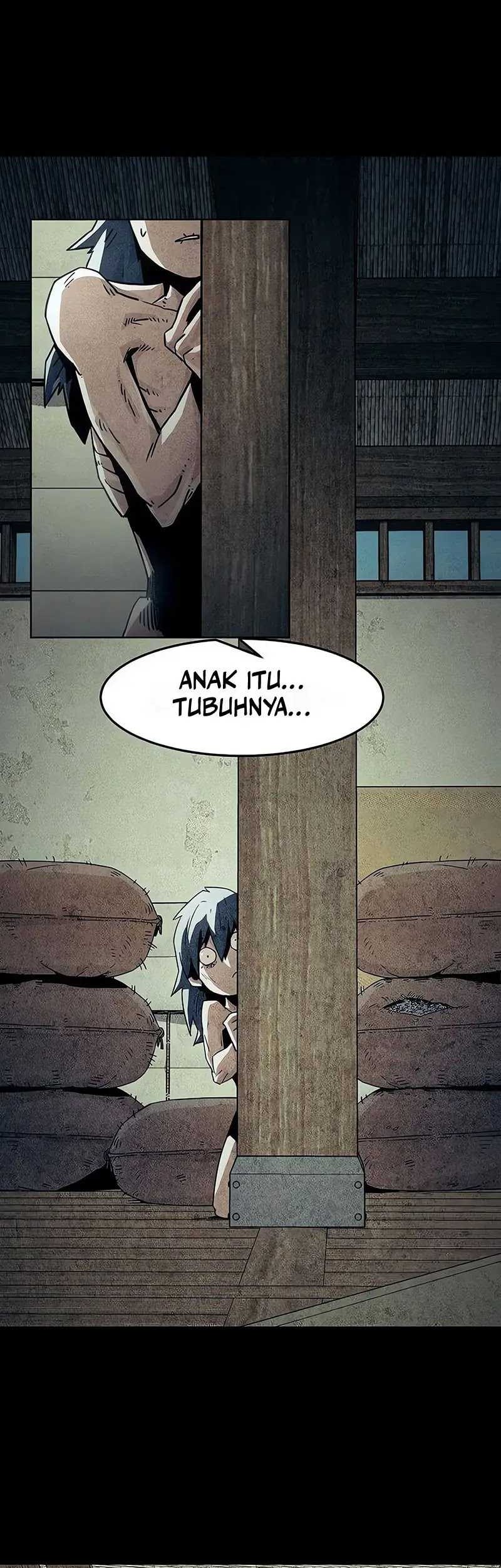 Chapter 45 - halaman 48
