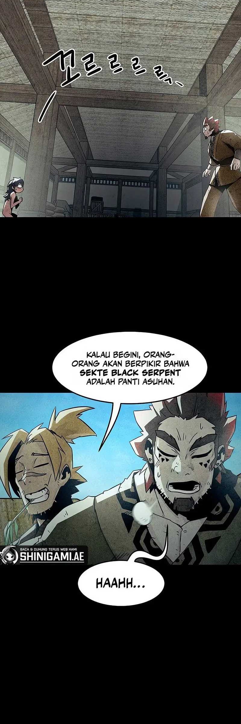 Chapter 45 - halaman 49