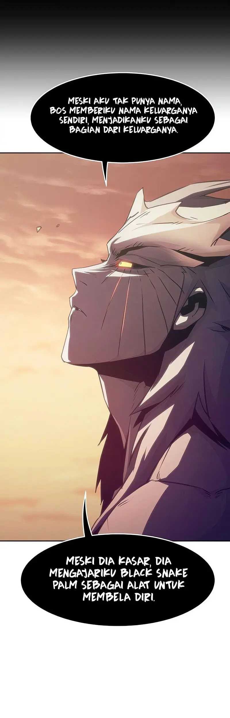 Chapter 45 - halaman 52