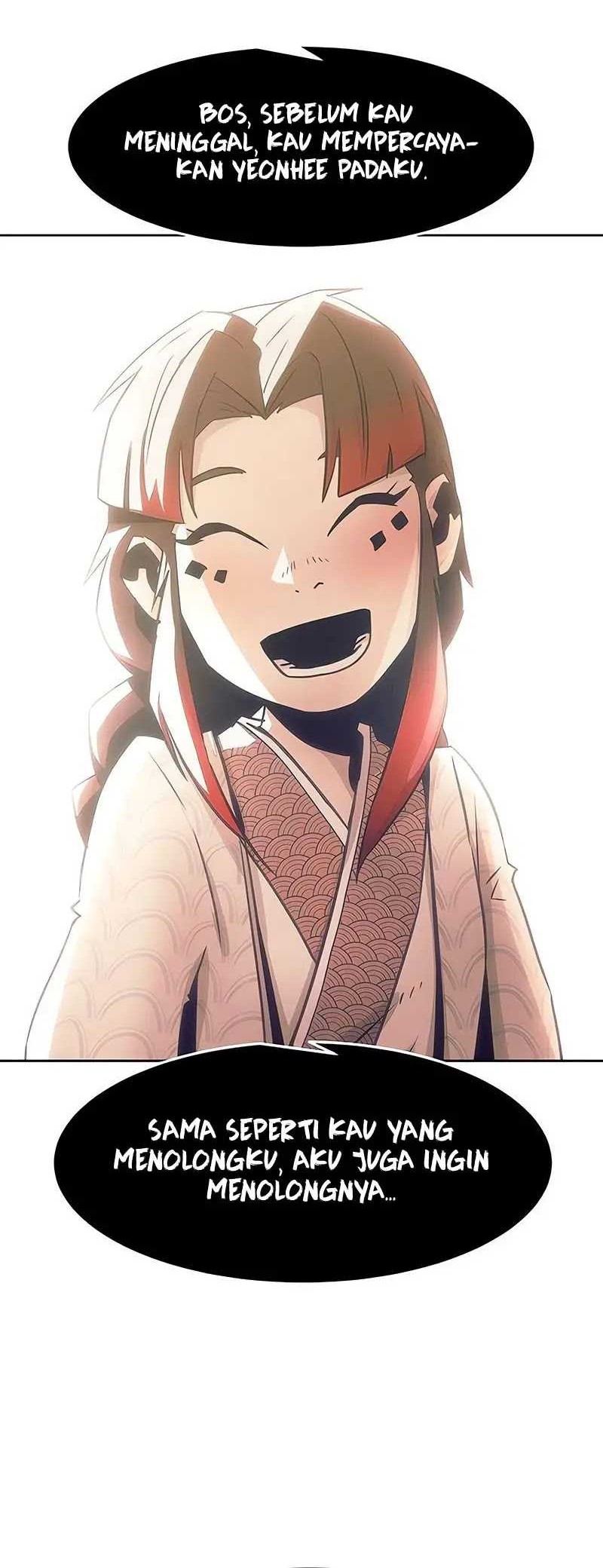 Chapter 45 - halaman 53
