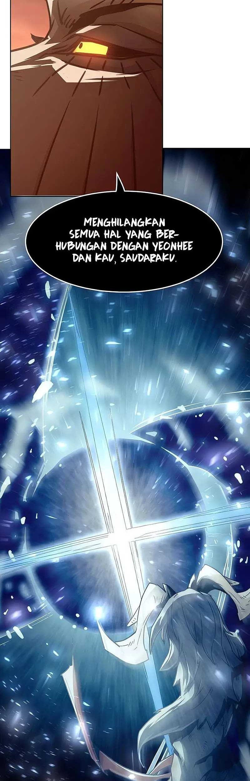Chapter 45 - halaman 55