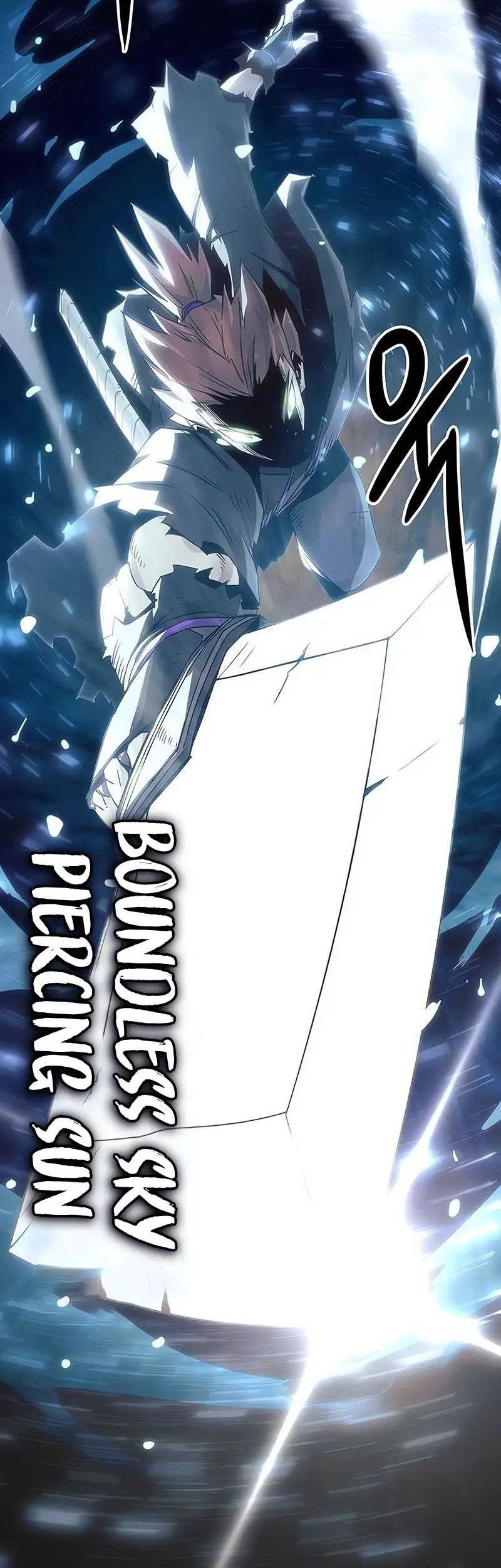 Chapter 45 - halaman 57