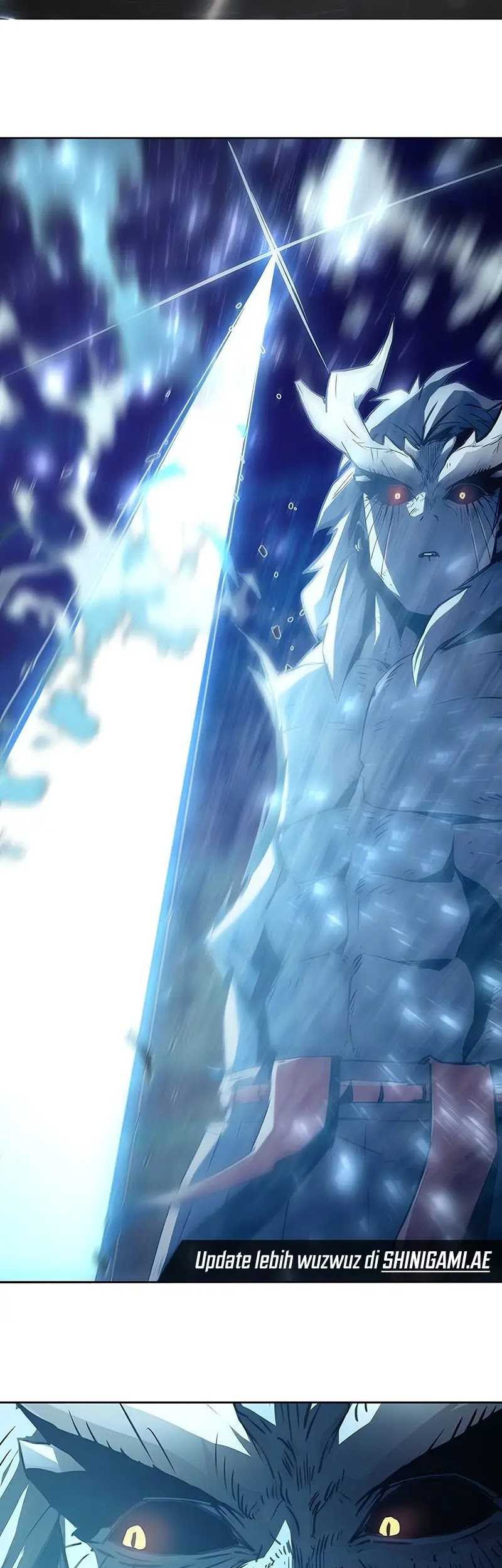 Chapter 45 - halaman 58