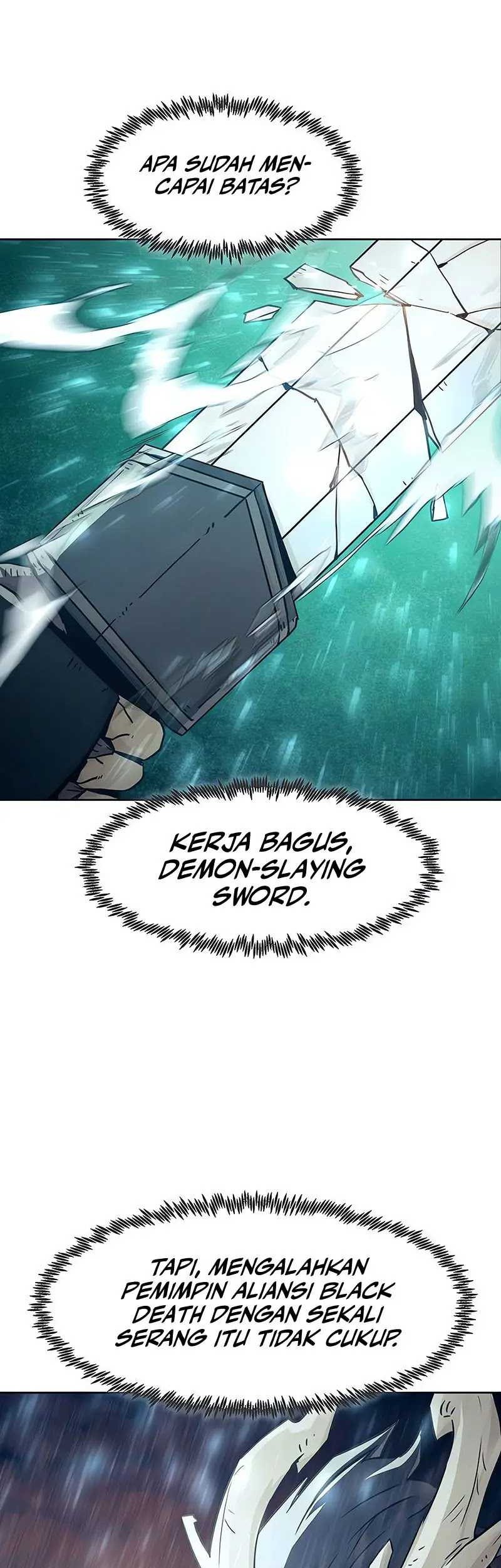 Chapter 45 - halaman 60