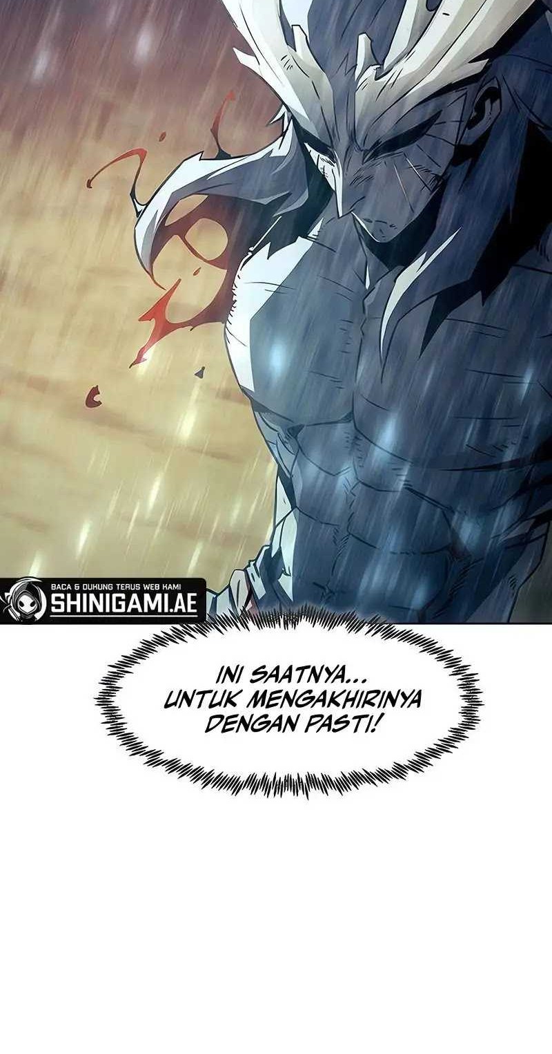 Chapter 45 - halaman 61