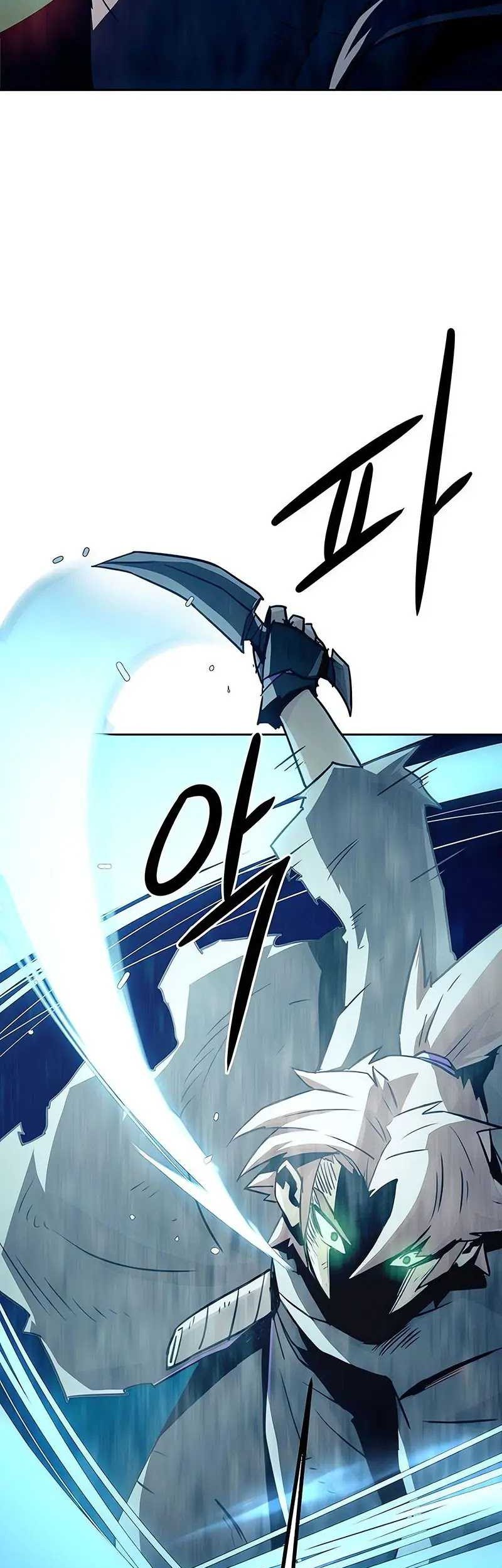 Chapter 45 - halaman 64