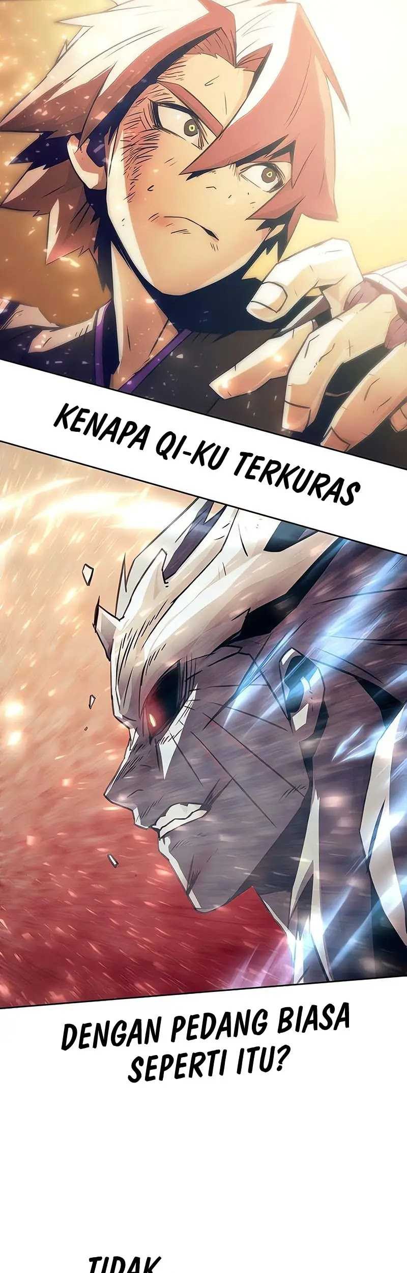 Chapter 45 - halaman 70