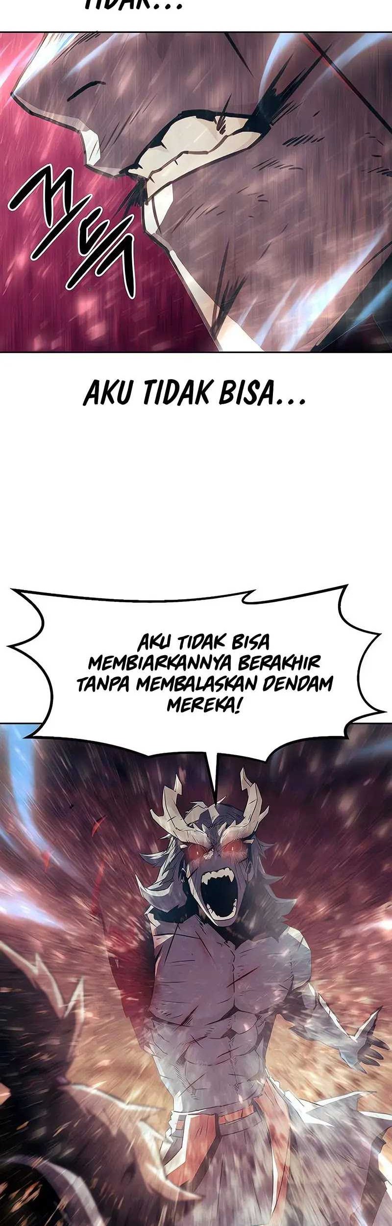 Chapter 45 - halaman 71