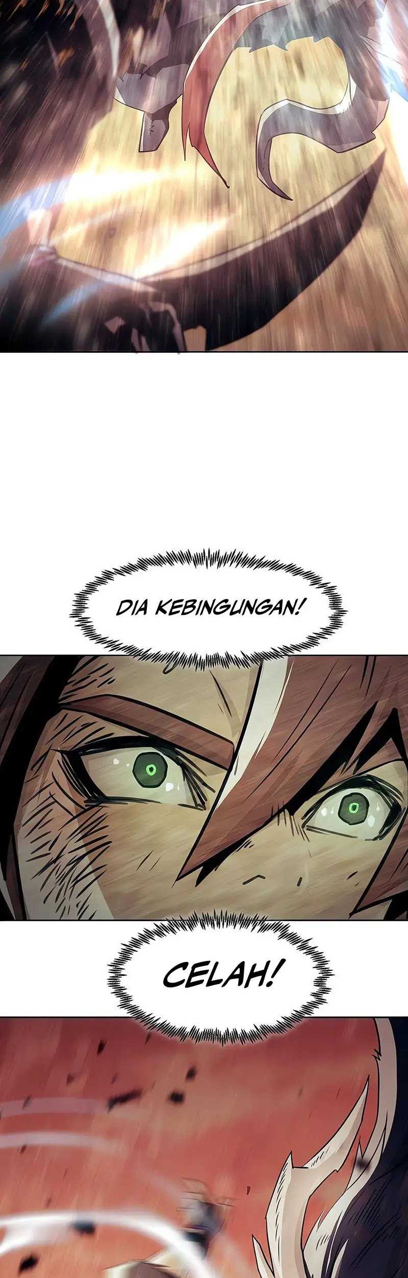 Chapter 45 - halaman 72