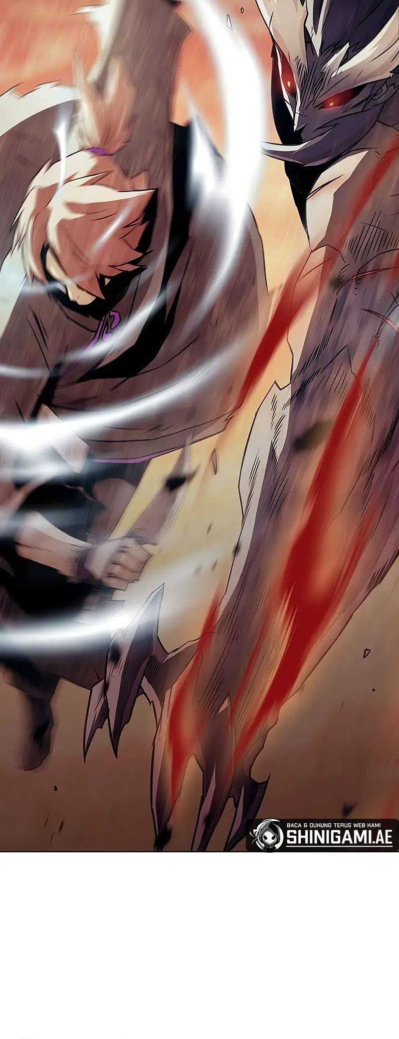 Chapter 45 - halaman 73