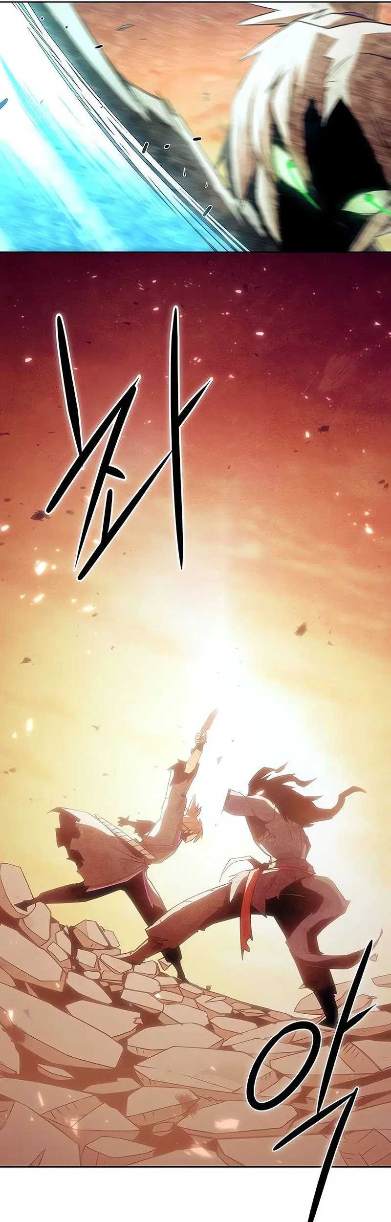 Chapter 45 - halaman 74