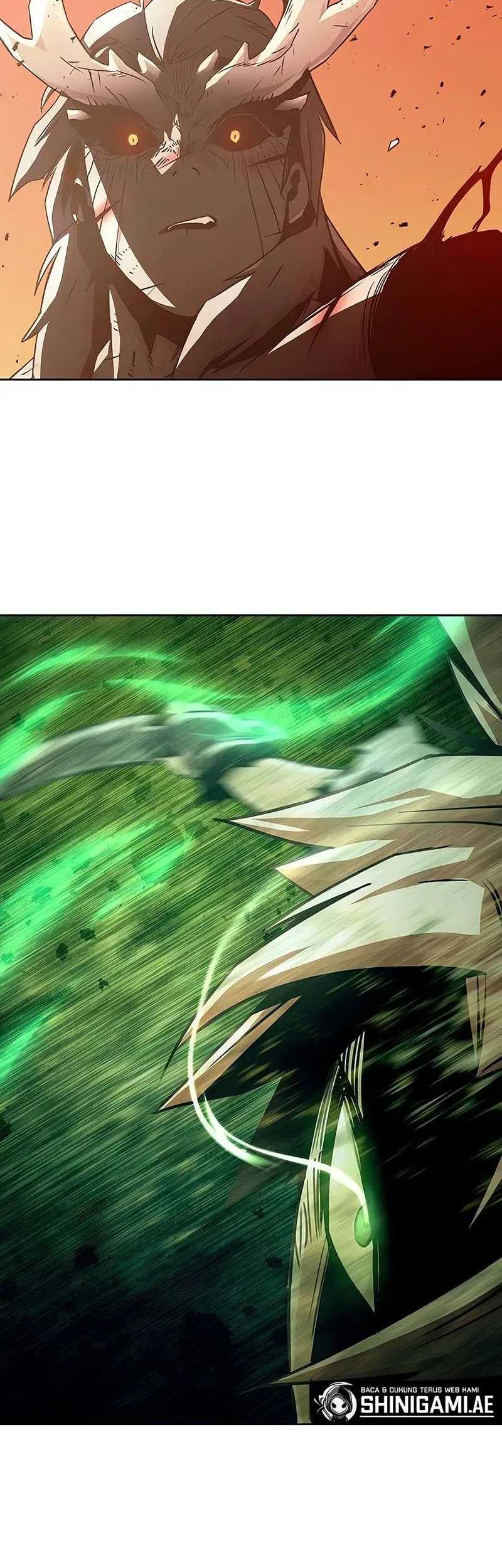 Chapter 45 - halaman 76