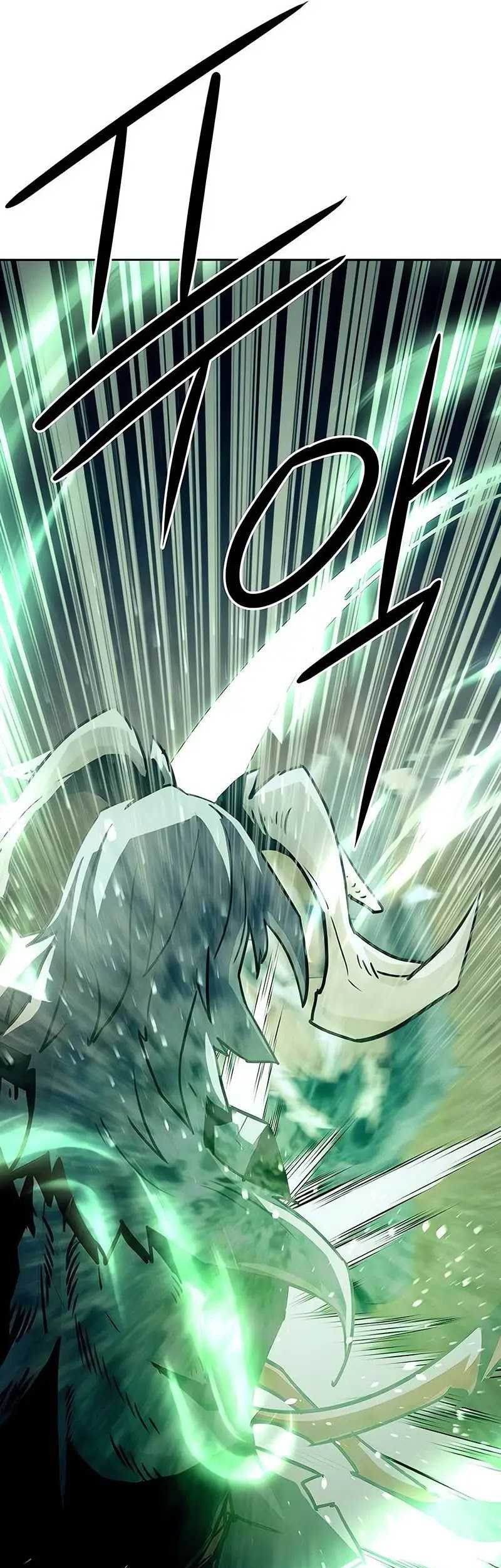Chapter 45 - halaman 78