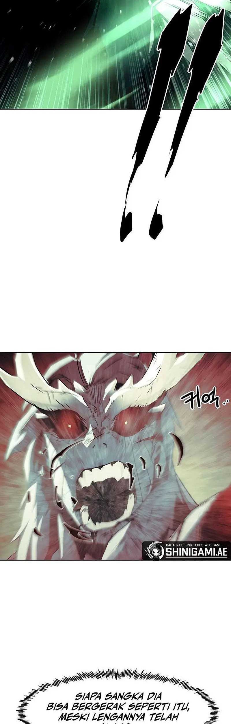 Chapter 45 - halaman 79