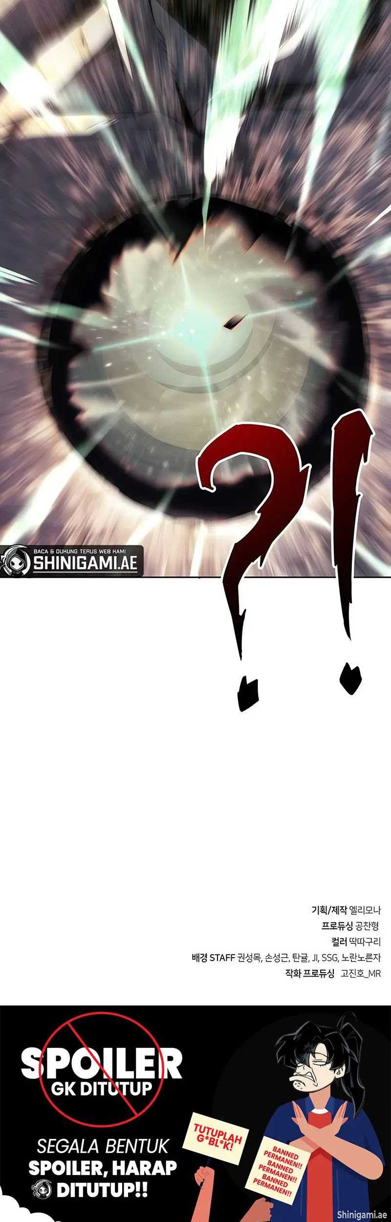Chapter 45 - halaman 83