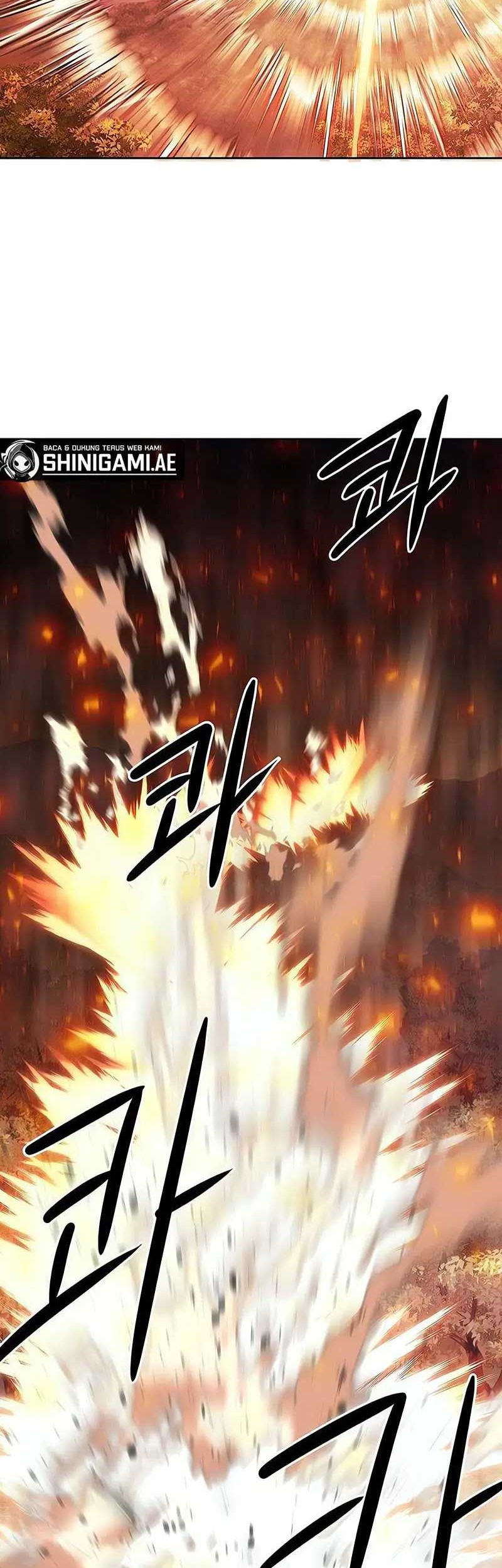 Chapter 45 - halaman 4