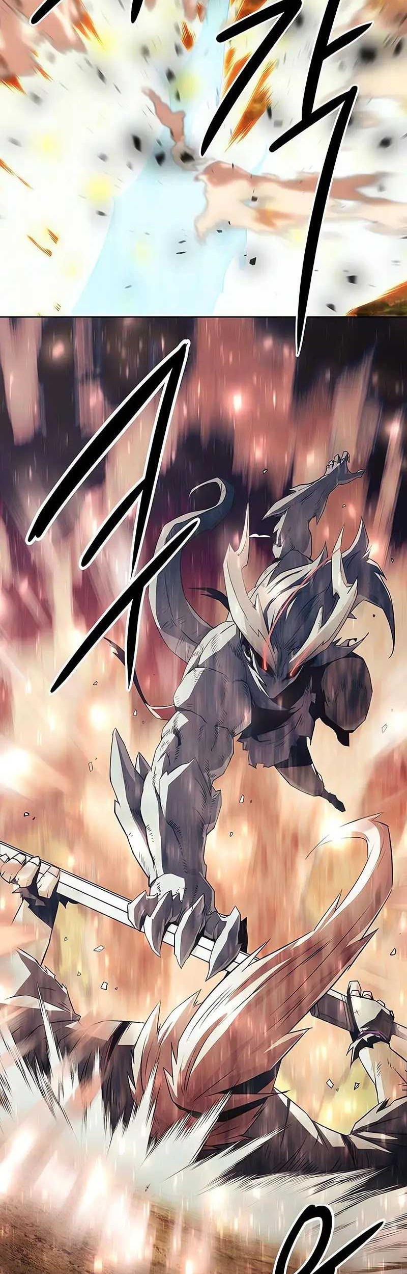 Chapter 45 - halaman 7