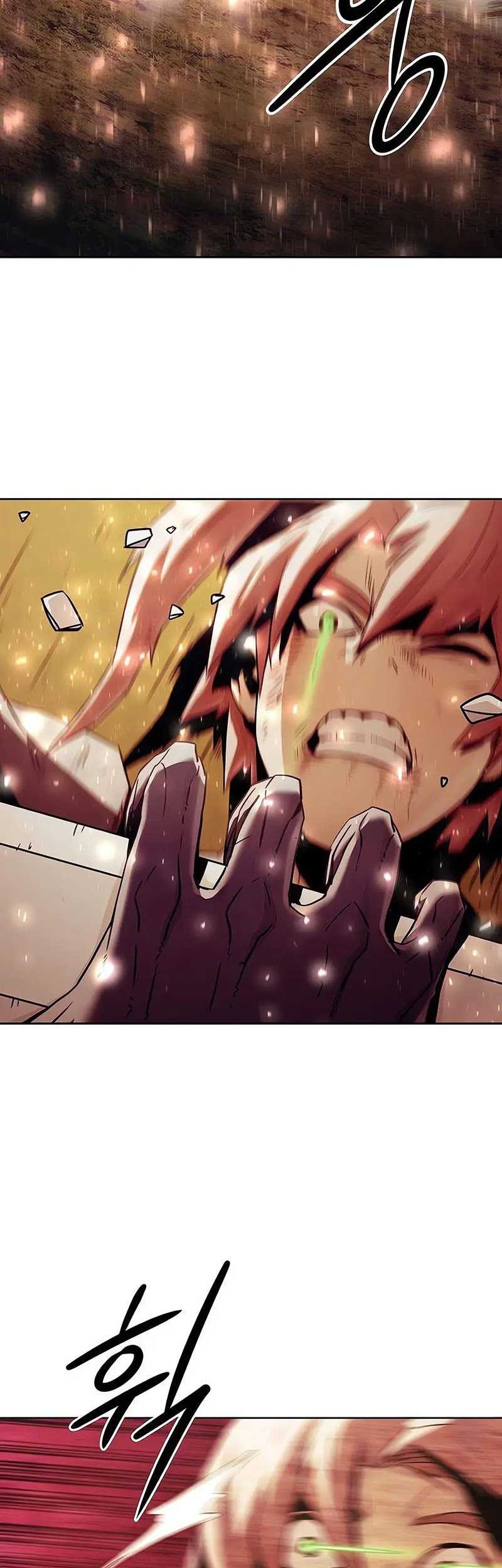Chapter 45 - halaman 8
