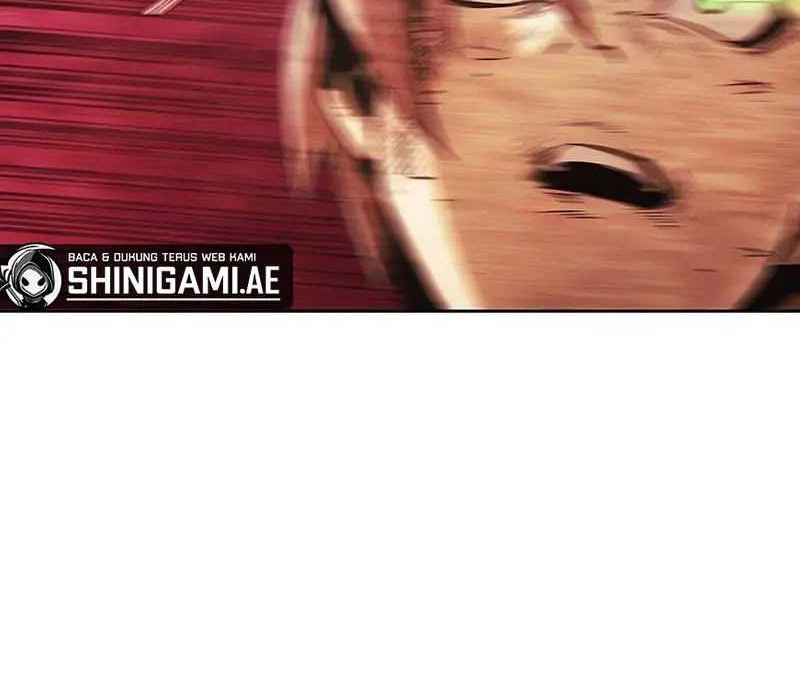 Chapter 45 - halaman 9