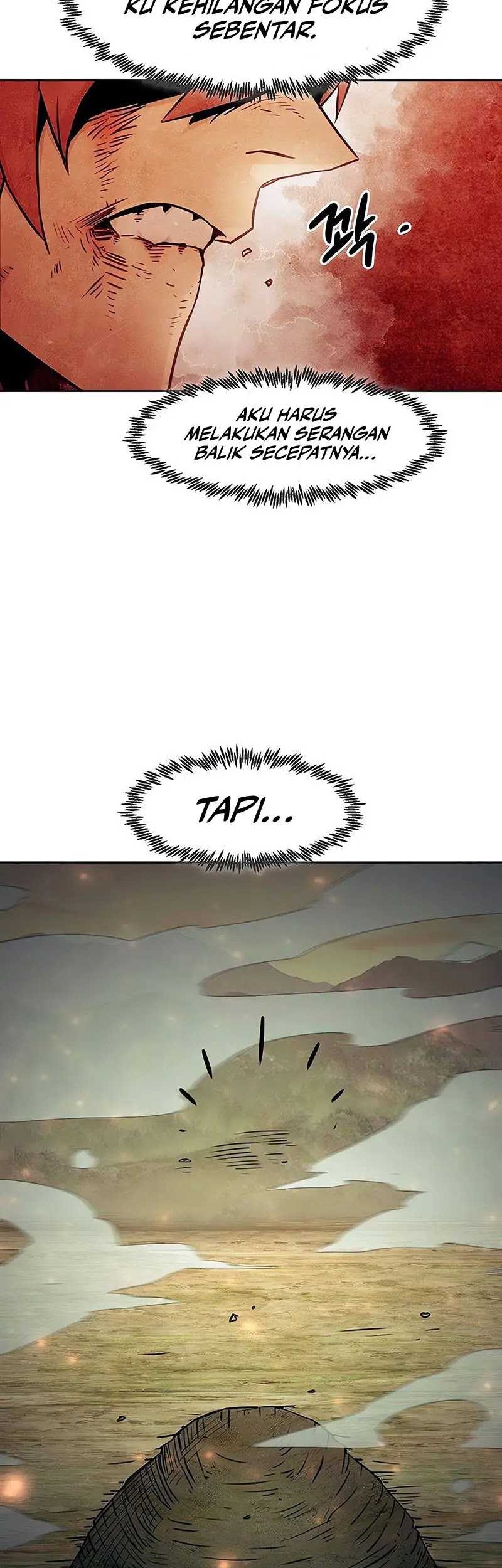 Chapter 45 - halaman 15
