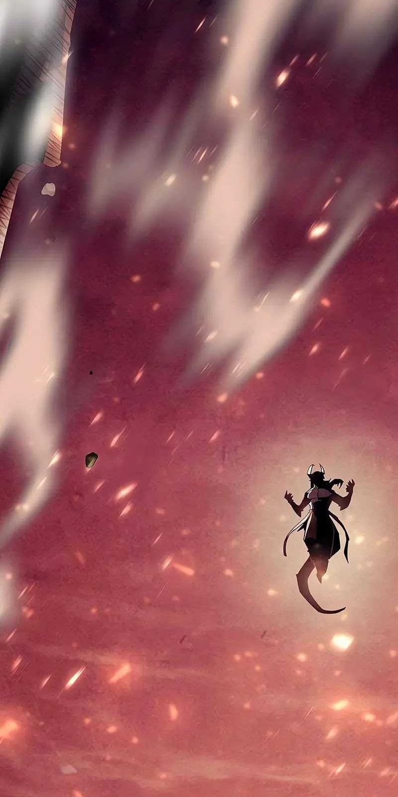 Chapter 45 - halaman 17