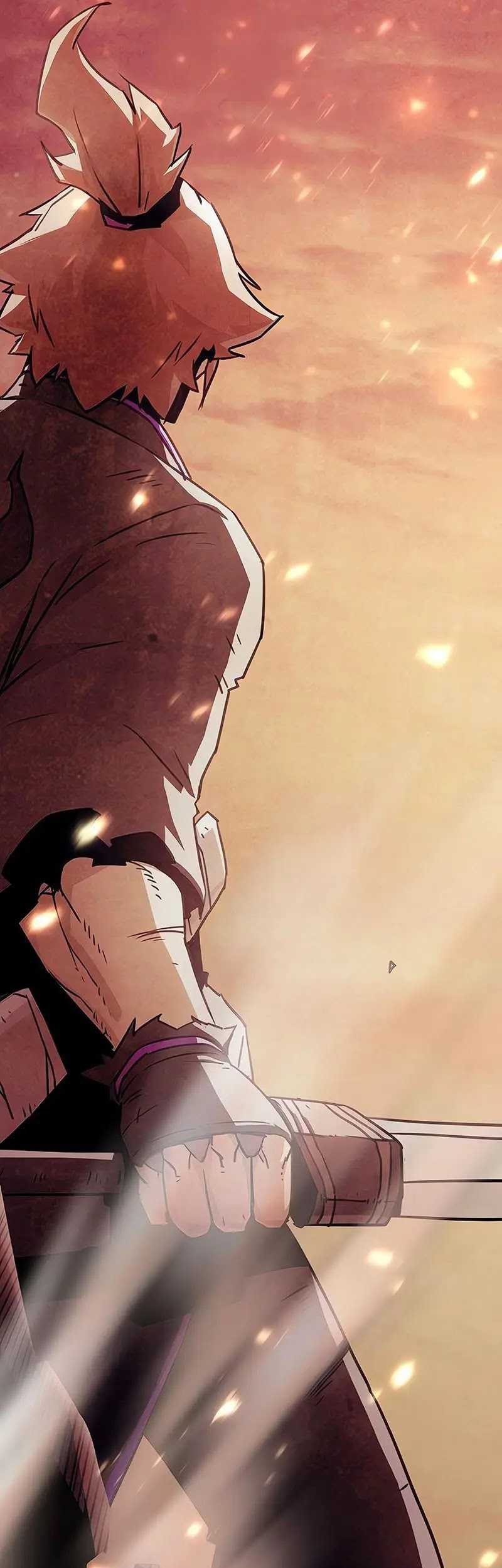 Chapter 45 - halaman 18