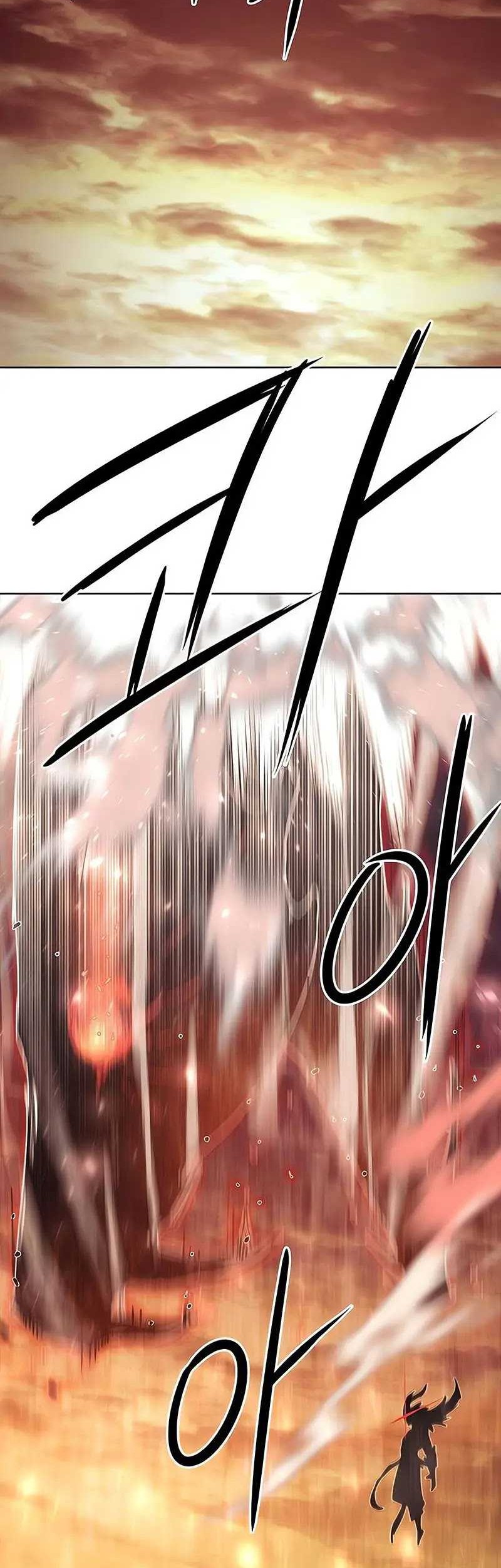 Chapter 45 - halaman 23