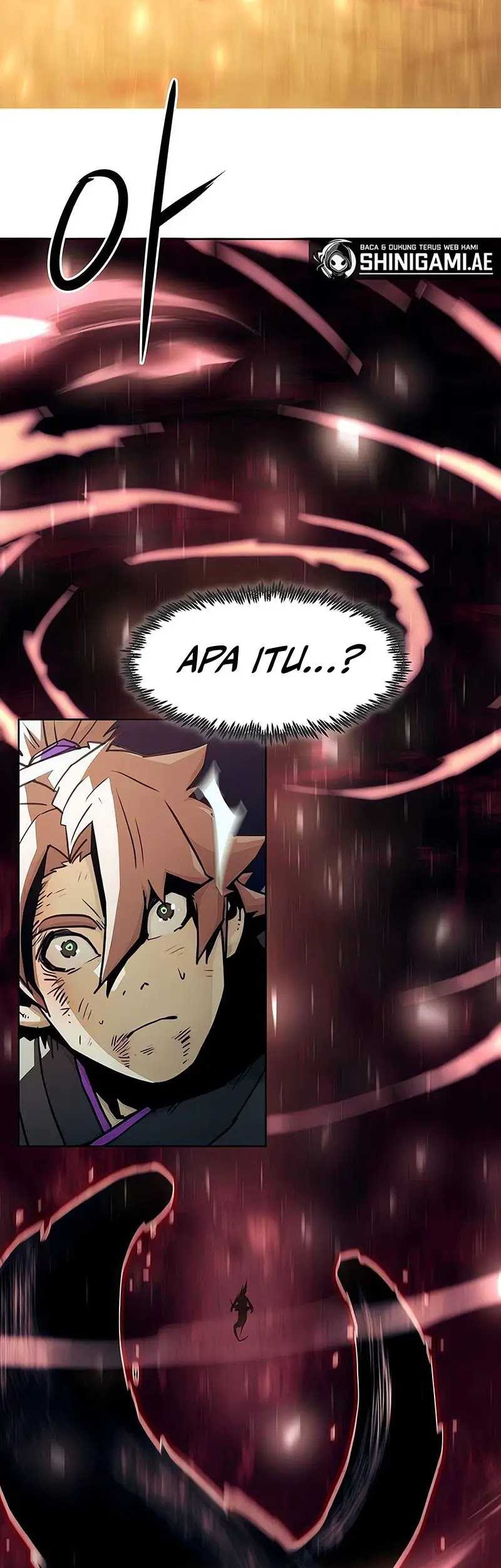 Chapter 45 - halaman 24