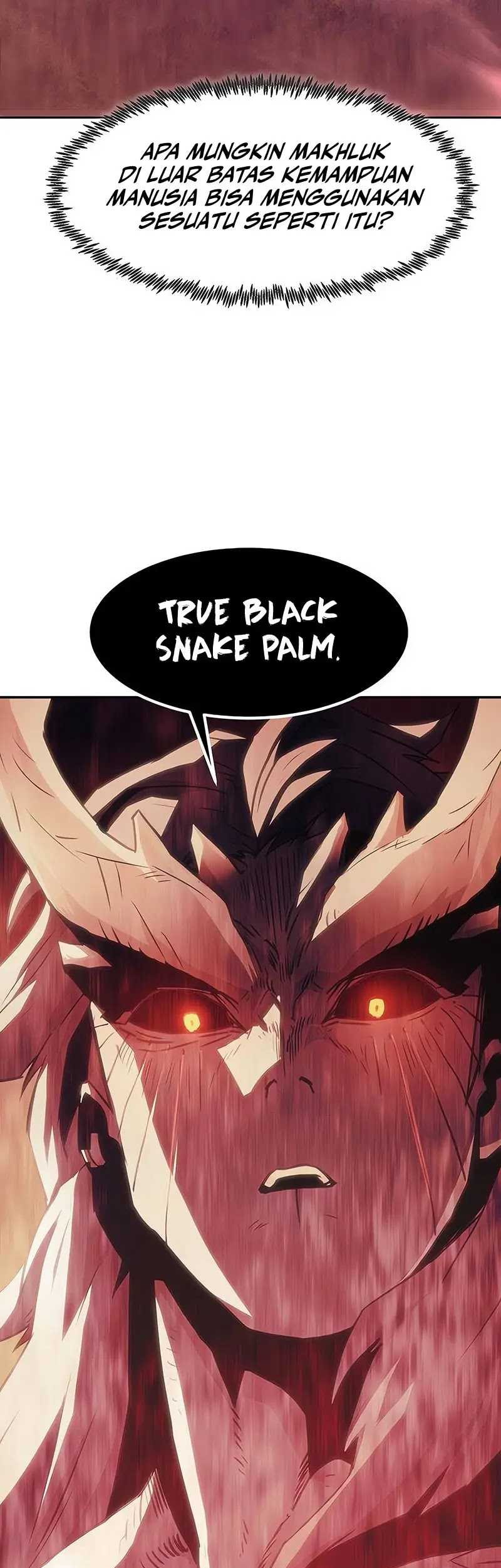 Chapter 45 - halaman 26