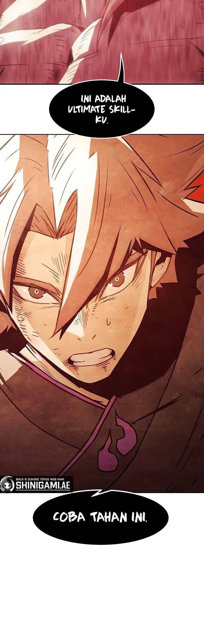 Chapter 45 - halaman 27