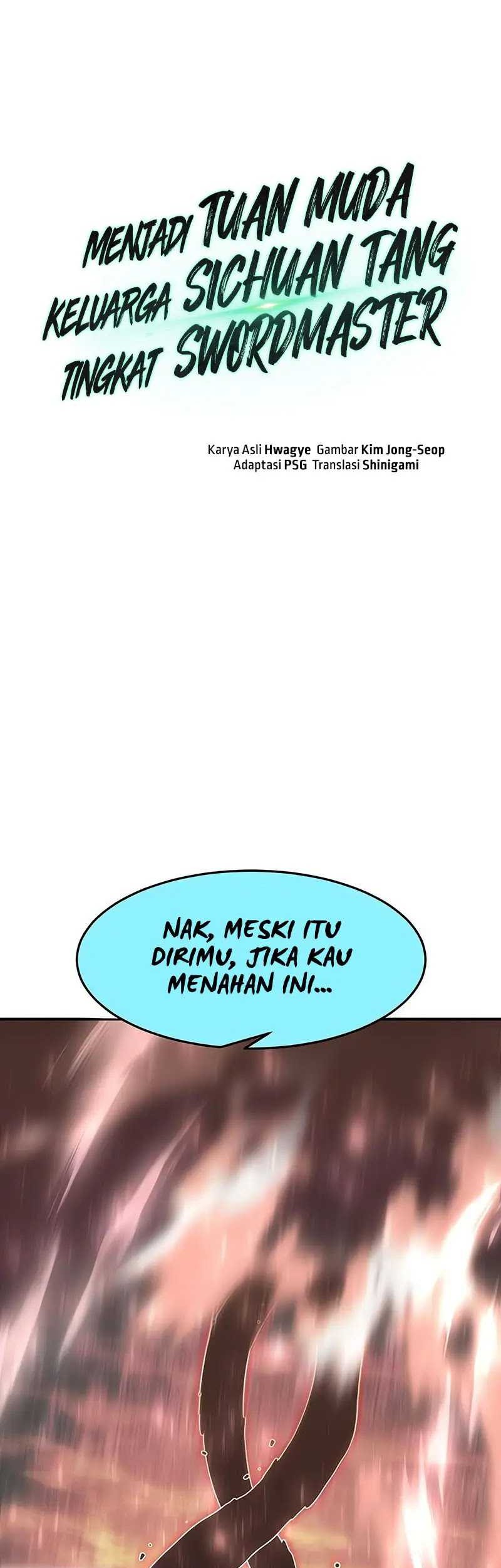 Chapter 45 - halaman 28
