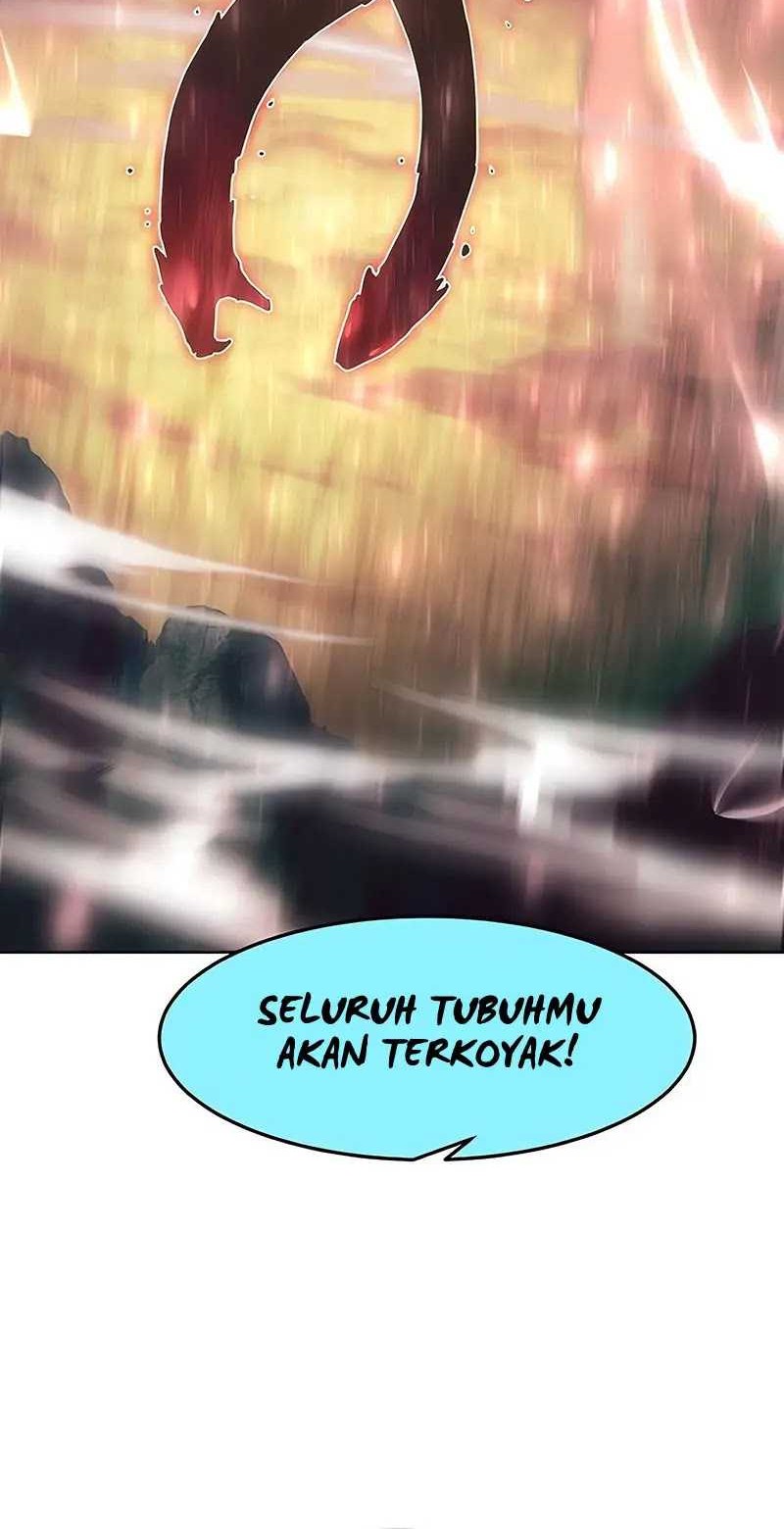 Chapter 45 - halaman 29