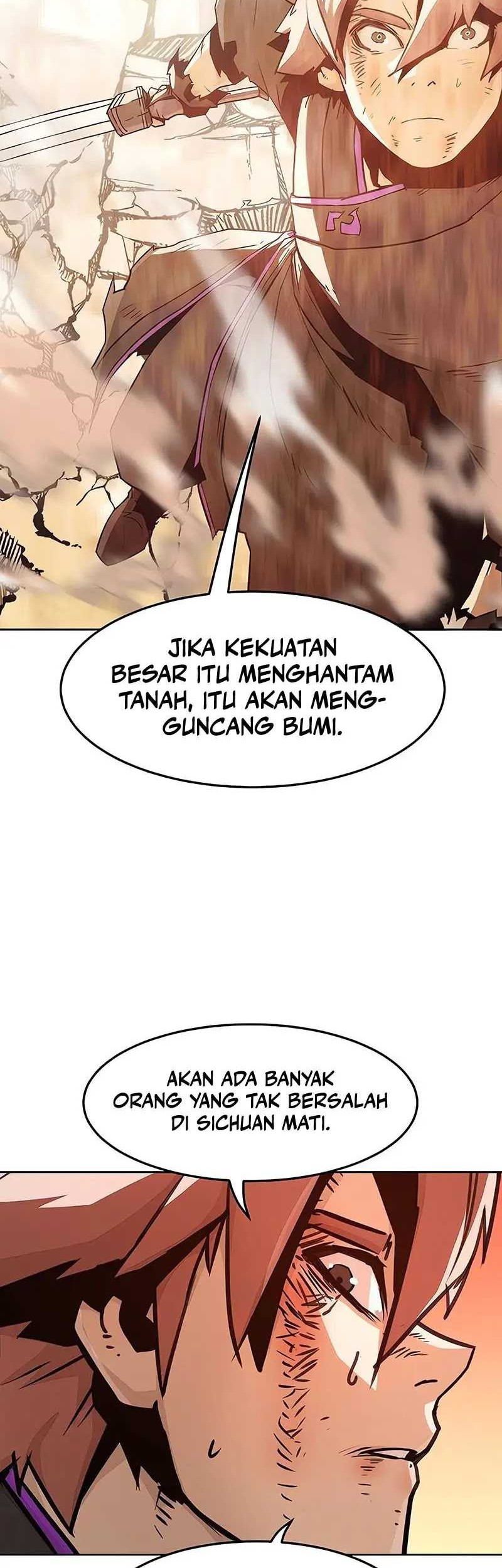 Chapter 45 - halaman 31