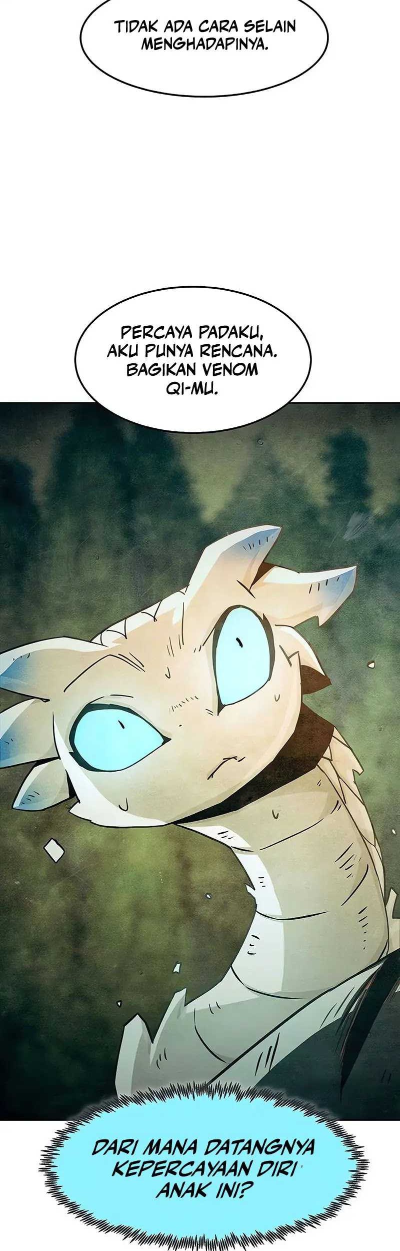 Chapter 45 - halaman 32