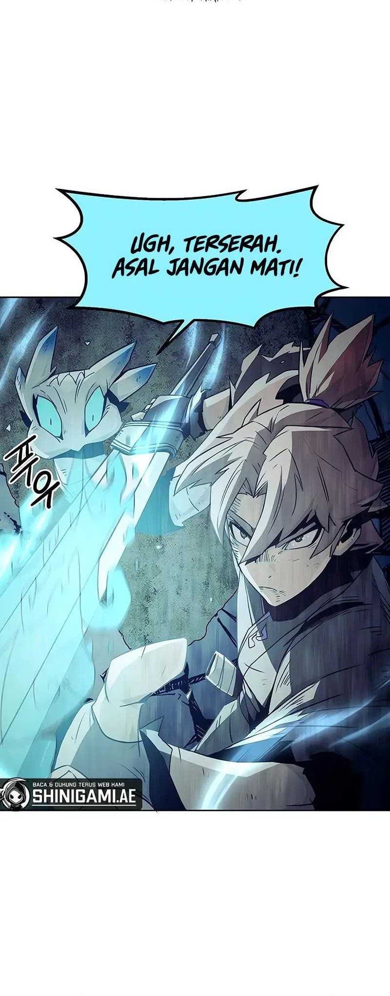 Chapter 45 - halaman 33