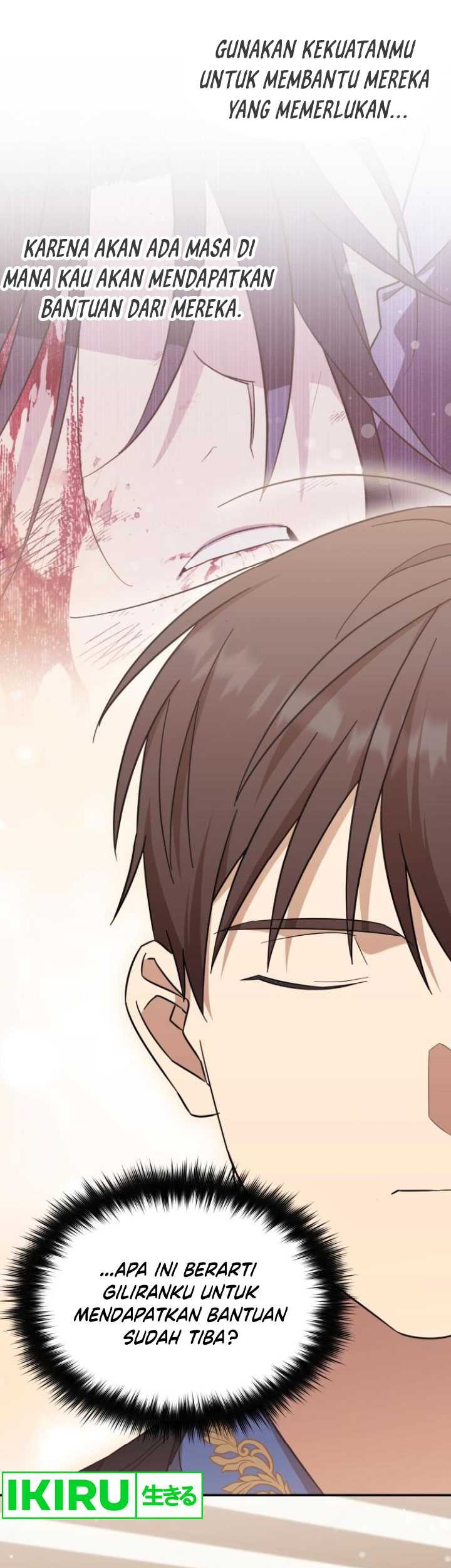 Chapter 34 - halaman 29