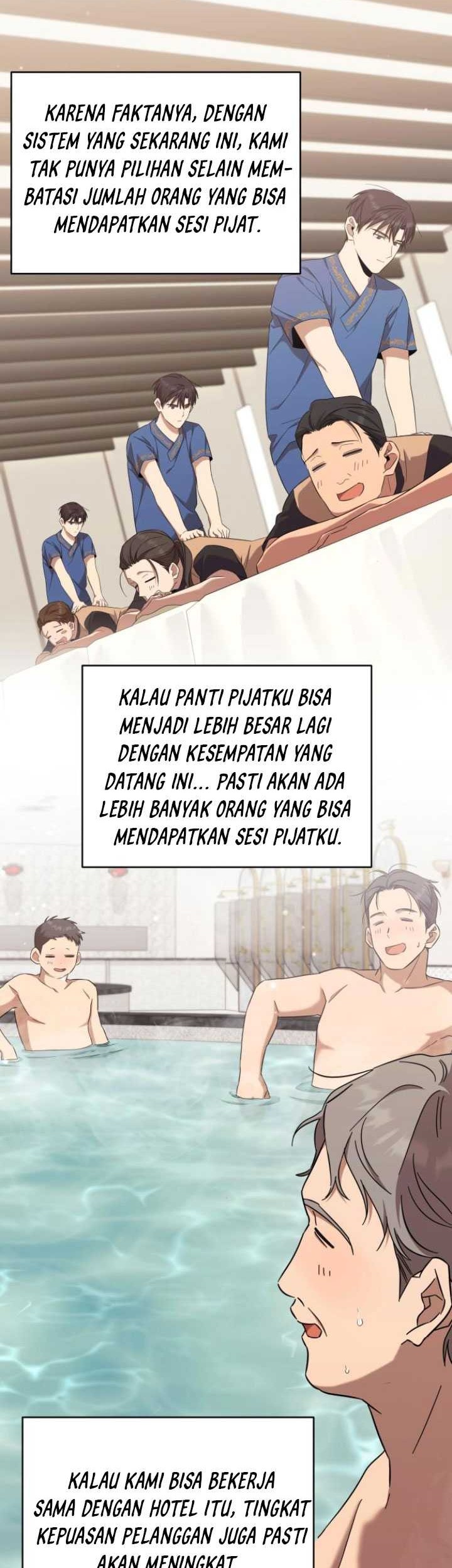 Chapter 34 - halaman 30