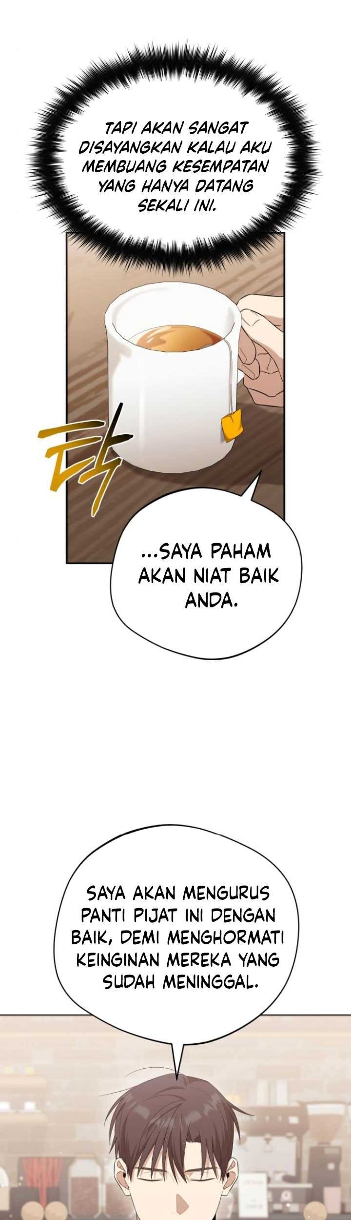 Chapter 34 - halaman 33