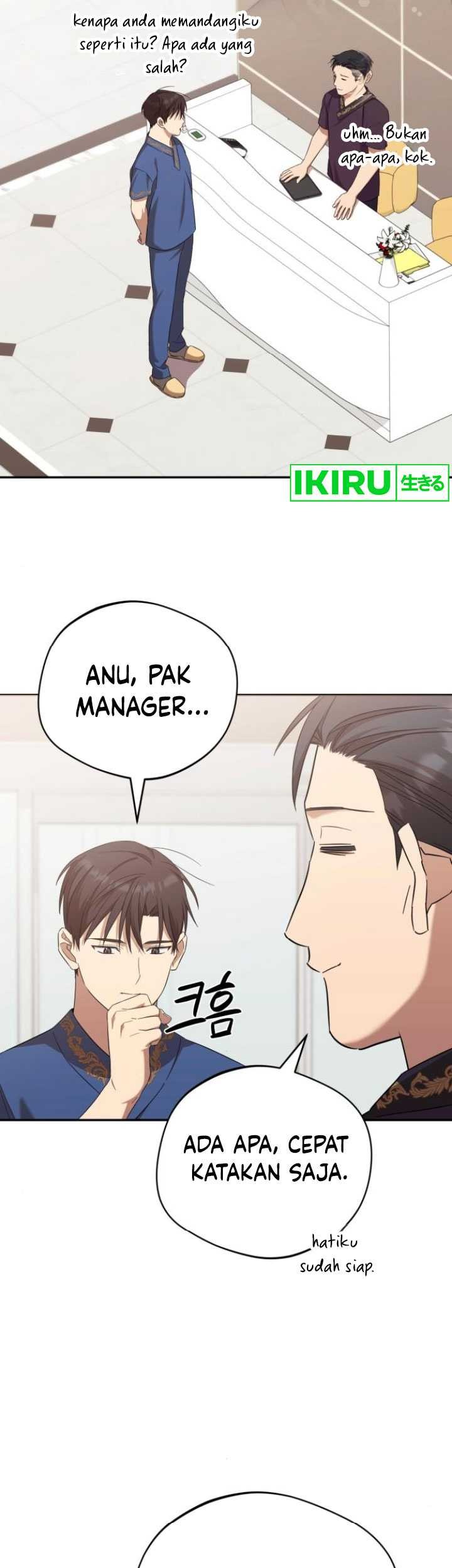 Chapter 34 - halaman 37